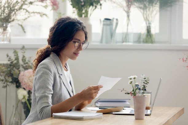 Best Loan Servicing and Management  in Plano, KY