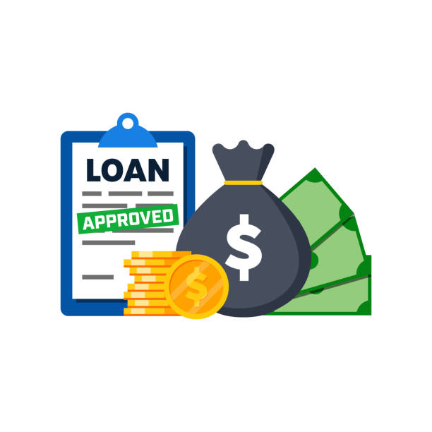 Loan Documentation Assistance in Plano, KY