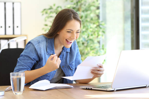 Reliable Plano, KY Loan Agency Solutions