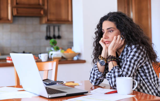 Loan Servicing and Management in Plano, KY