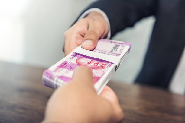 Best Debt Consolidation Loans  in Plano, KY